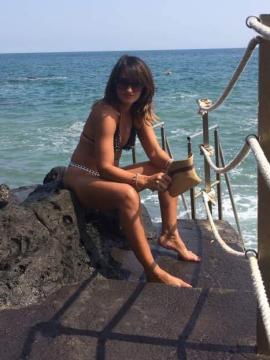 OnlyFans - BIKINI GIRLS 👧 😍 Scene 1713 — photo 1 of 20