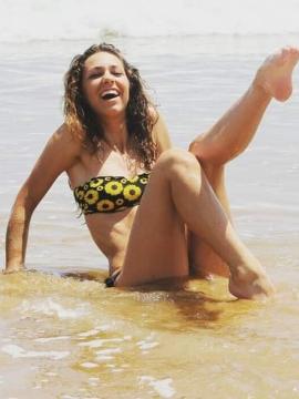 OnlyFans - BIKINI GIRLS 👧 😍 Scene 1713 — photo 7 of 20