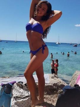 OnlyFans - BIKINI GIRLS 👧 😍 Scene 1713 — photo 9 of 20