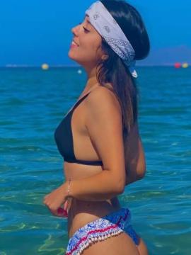 OnlyFans - BIKINI GIRLS 👧 😍 Scene 1713 — photo 15 of 20