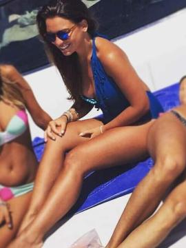 OnlyFans - BIKINI GIRLS 👧 😍 Scene 1713
