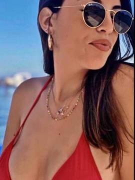 OnlyFans - BIKINI GIRLS 👧 😍 Scene 1714 — photo 3 of 20