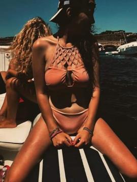 OnlyFans - BIKINI GIRLS 👧 😍 Scene 1714 — photo 4 of 20