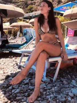 OnlyFans - BIKINI GIRLS 👧 😍 Scene 1714 — photo 9 of 20