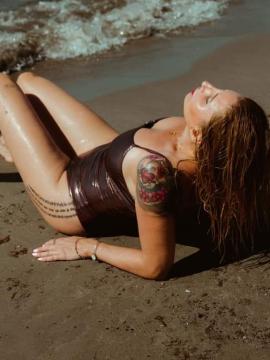 OnlyFans - BIKINI GIRLS 👧 😍 Scene 1714 — photo 19 of 20