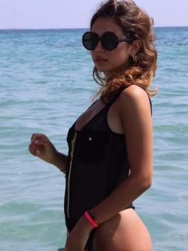 OnlyFans - BIKINI GIRLS 👧 😍 Scene 1715 — photo 7 of 20