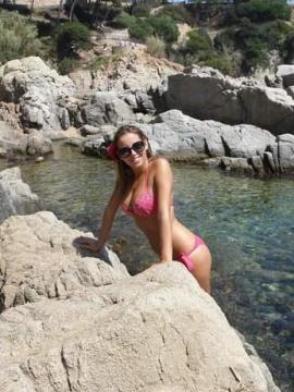 OnlyFans - BIKINI GIRLS 👧 😍 Scene 1715 — photo 8 of 20