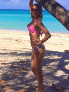 OnlyFans - BIKINI GIRLS 👧 😍 Scene 1715 — photo 15 of 20