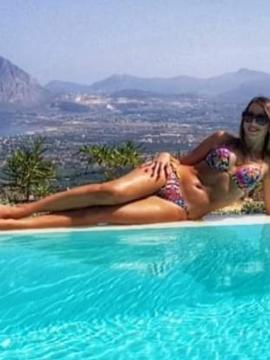 OnlyFans - BIKINI GIRLS 👧 😍 Scene 1715 — photo 16 of 20