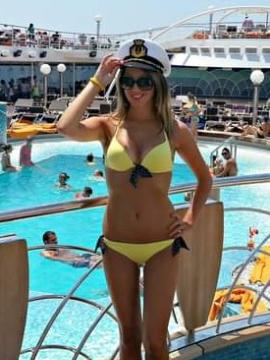 OnlyFans - BIKINI GIRLS 👧 😍 Scene 1715 — photo 17 of 20