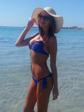 OnlyFans - BIKINI GIRLS 👧 😍 Scene 1715 — photo 19 of 20