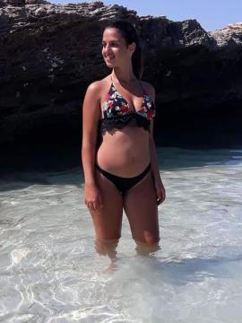 OnlyFans - BIKINI GIRLS 👧 😍 Scene 1715 — photo 20 of 20