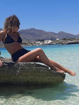 OnlyFans - BIKINI GIRLS 👧 😍 Scene 1716 — photo 1 of 20