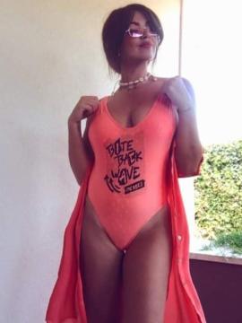 OnlyFans - BIKINI GIRLS 👧 😍 Scene 1716 — photo 3 of 20