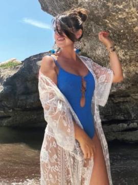 OnlyFans - BIKINI GIRLS 👧 😍 Scene 1716