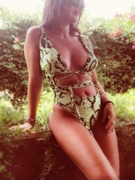 OnlyFans - BIKINI GIRLS 👧 😍 Scene 1716 — photo 6 of 20