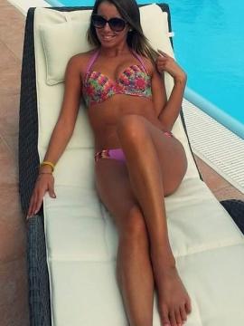 OnlyFans - BIKINI GIRLS 👧 😍 Scene 1716 — photo 7 of 20