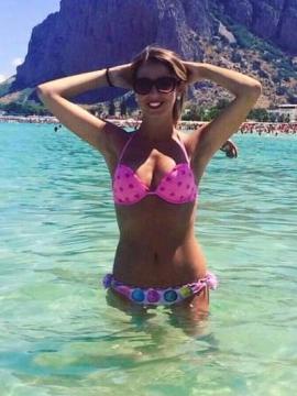 OnlyFans - BIKINI GIRLS 👧 😍 Scene 1716 — photo 8 of 20