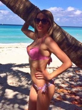 OnlyFans - BIKINI GIRLS 👧 😍 Scene 1716 — photo 9 of 20