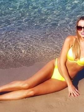OnlyFans - BIKINI GIRLS 👧 😍 Scene 1716 — photo 10 of 20