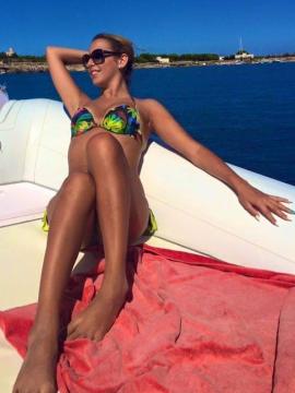 OnlyFans - BIKINI GIRLS 👧 😍 Scene 1716 — photo 11 of 20