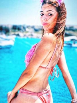 OnlyFans - BIKINI GIRLS 👧 😍 Scene 1716 — photo 14 of 20