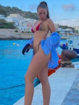 OnlyFans - BIKINI GIRLS 👧 😍 Scene 1716 — photo 17 of 20