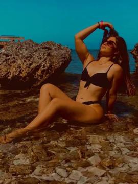 OnlyFans - BIKINI GIRLS 👧 😍 Scene 1716 — photo 19 of 20