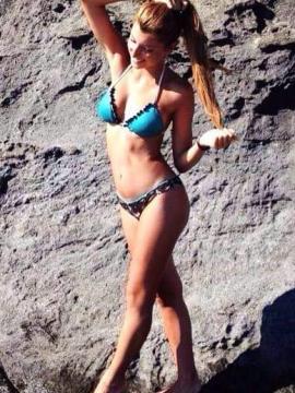OnlyFans - BIKINI GIRLS 👧 😍 Scene 1717 — photo 3 of 20
