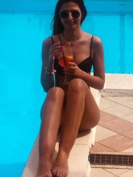 OnlyFans - BIKINI GIRLS 👧 😍 Scene 1717 — photo 8 of 20