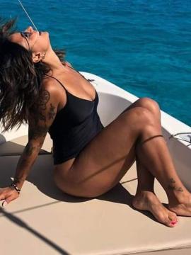 OnlyFans - BIKINI GIRLS 👧 😍 Scene 1717 — photo 15 of 20