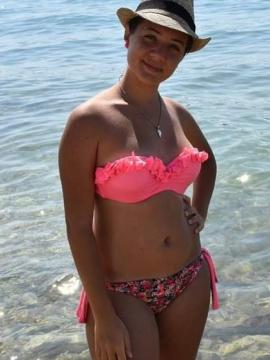 OnlyFans - BIKINI GIRLS 👧 😍 Scene 1717 — photo 17 of 20