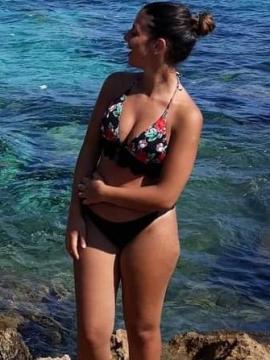 OnlyFans - BIKINI GIRLS 👧 😍 Scene 1717 — photo 20 of 20