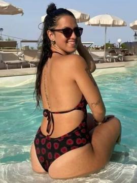 OnlyFans - BIKINI GIRLS 👧 😍 Scene 1718 — photo 5 of 20