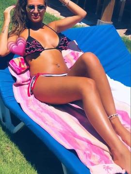 OnlyFans - BIKINI GIRLS 👧 😍 Scene 1718 — photo 7 of 20