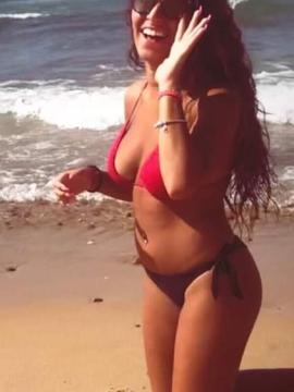 OnlyFans - BIKINI GIRLS 👧 😍 Scene 1718 — photo 10 of 20