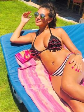 OnlyFans - BIKINI GIRLS 👧 😍 Scene 1718 — photo 11 of 20