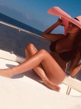 OnlyFans - BIKINI GIRLS 👧 😍 Scene 1718 — photo 12 of 20