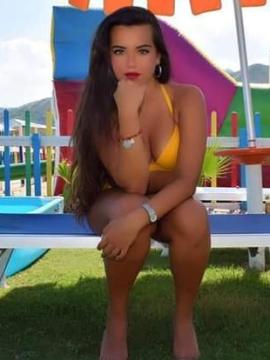 OnlyFans - BIKINI GIRLS 👧 😍 Scene 1718 — photo 20 of 20