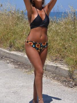 OnlyFans - BIKINI GIRLS 👧 😍 Scene 1719 — photo 4 of 20