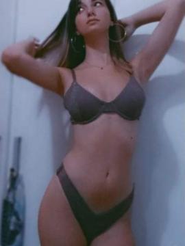 OnlyFans - BIKINI GIRLS 👧 😍 Scene 1719 — photo 5 of 20
