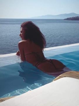 OnlyFans - BIKINI GIRLS 👧 😍 Scene 1719 — photo 9 of 20