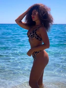 OnlyFans - BIKINI GIRLS 👧 😍 Scene 1719 — photo 10 of 20