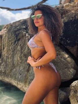 OnlyFans - BIKINI GIRLS 👧 😍 Scene 1719 — photo 12 of 20