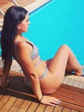 OnlyFans - BIKINI GIRLS 👧 😍 Scene 1719 — photo 13 of 20