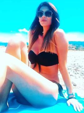 OnlyFans - BIKINI GIRLS 👧 😍 Scene 1719 — photo 14 of 20