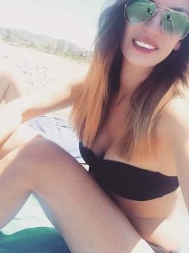 OnlyFans - BIKINI GIRLS 👧 😍 Scene 1719 — photo 15 of 20