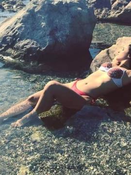 OnlyFans - BIKINI GIRLS 👧 😍 Scene 1719 — photo 19 of 20