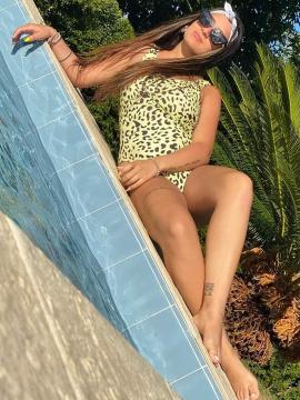OnlyFans - BIKINI GIRLS 👧 😍 Scene 1720 — photo 2 of 20