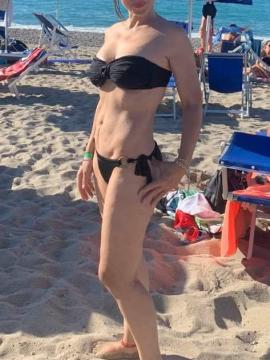 OnlyFans - BIKINI GIRLS 👧 😍 Scene 1720 — photo 4 of 20